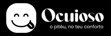 Ocuioso