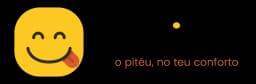 Ocuioso