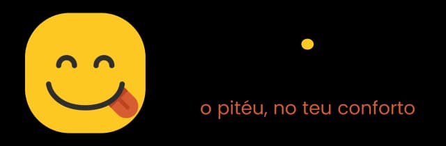 Ocuioso — o pitéu, no teu conforto
